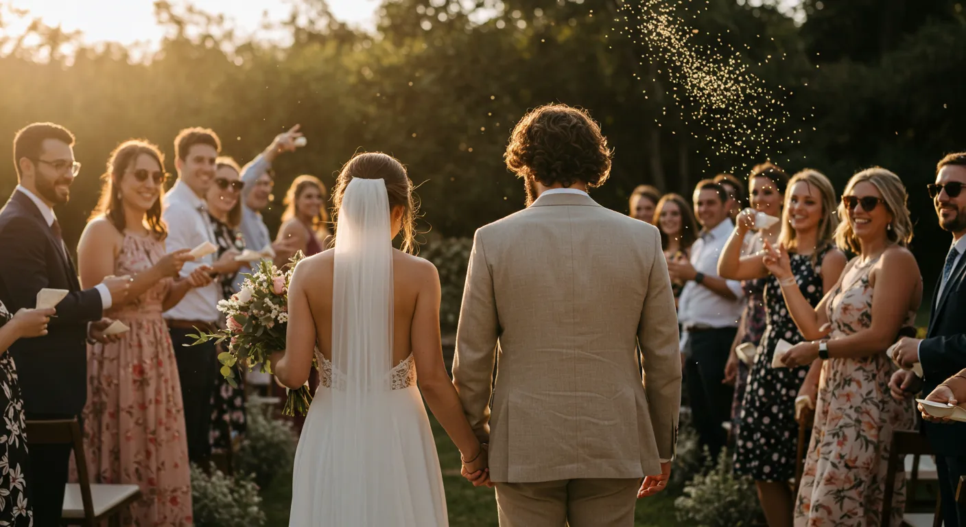 O silêncio que custa caro: O luxo de ficar calado.
