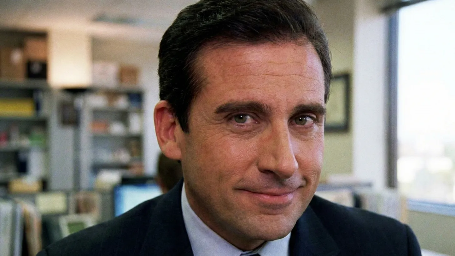 Customers prefer brands that look at them, not at the mirror.