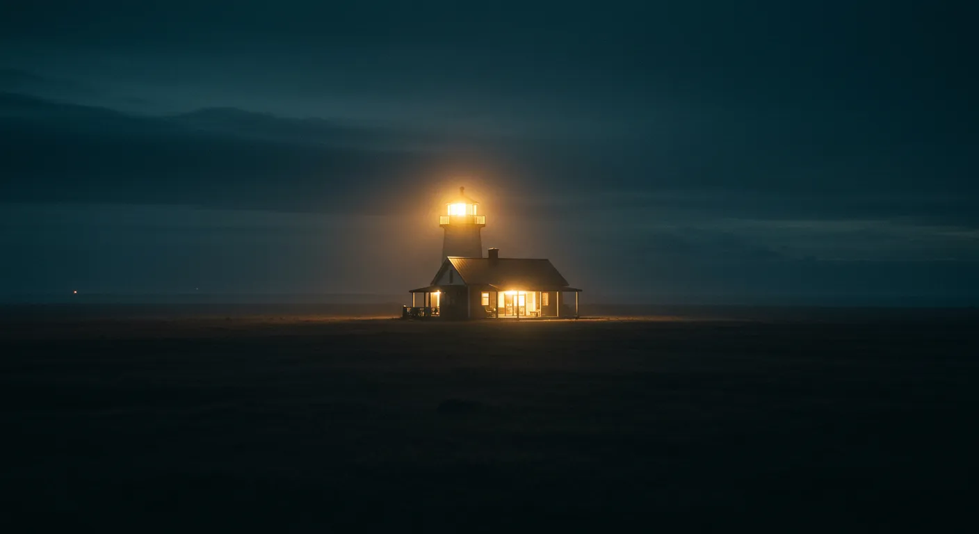 Blue Ocean Documental: Como criar nova categoria com narrativa audiovisual.