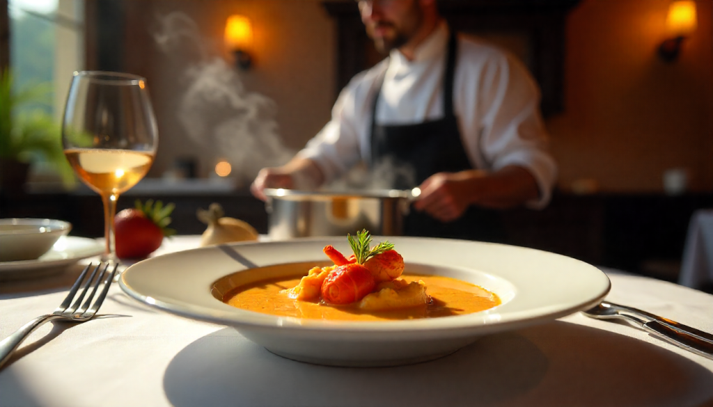 Ser bom não te salva de ser lembrado: a fumaça obscura.