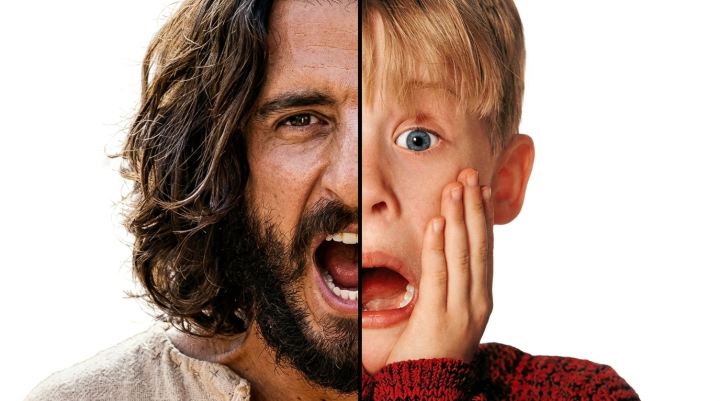 Christmas and Audiovisual Storytelling: What Makes a Story Stand the Test of Time