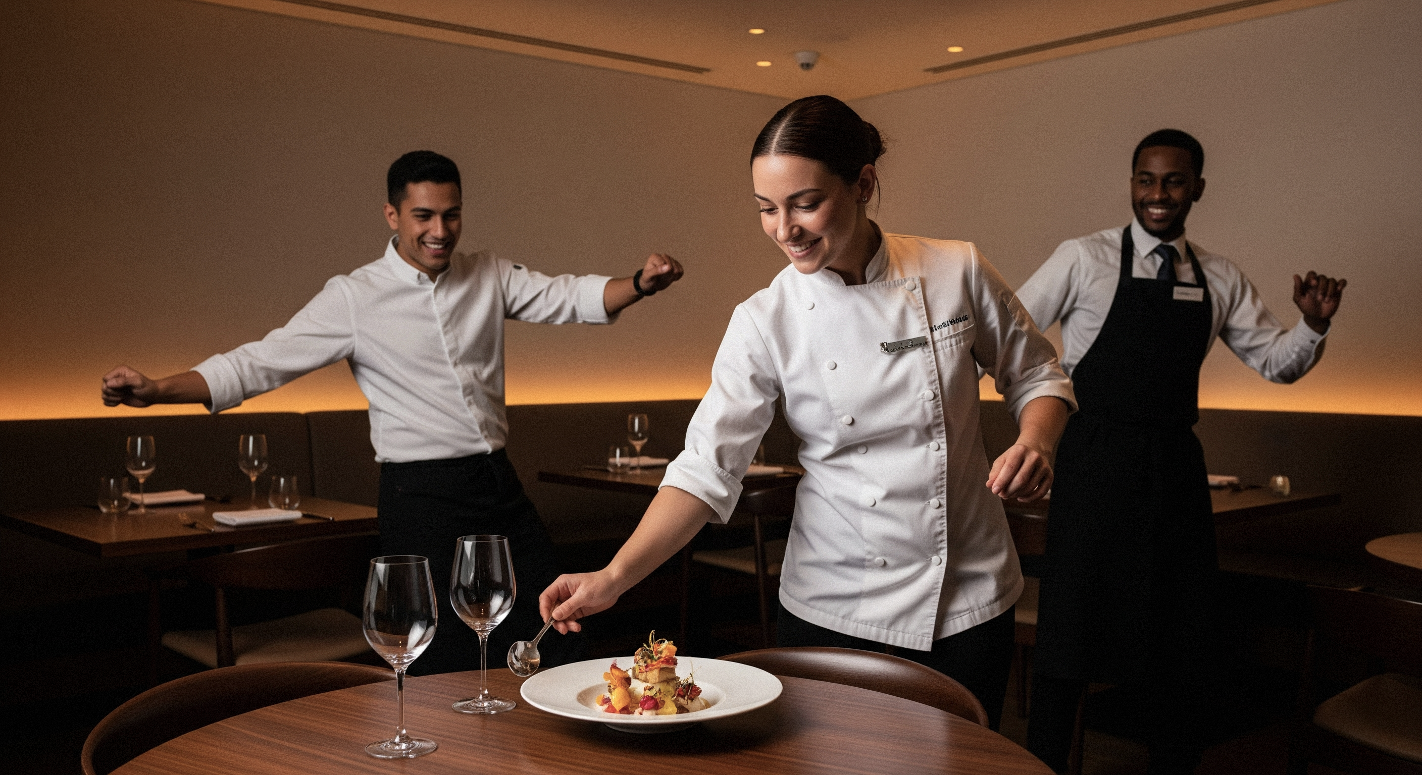 chef_serving_dancing